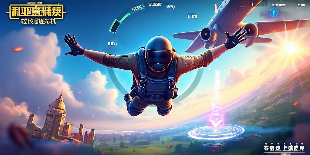 和平精英正规卖挂平台【小笼包一体直装】午后